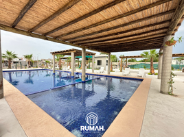 Villa 3 chambre à vendre à Mazatlan, Sinaloa, Mazatlan
