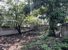 3 Schlafzimmer Villa zu verkaufen in Colima, Colima, Colima, Colima