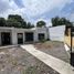 3 Schlafzimmer Villa zu verkaufen in Colima, Colima, Colima, Colima