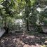 3 Schlafzimmer Villa zu verkaufen in Colima, Colima, Colima, Colima
