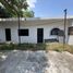 3 Schlafzimmer Villa zu verkaufen in Colima, Colima, Colima, Colima