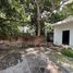 3 Schlafzimmer Villa zu verkaufen in Colima, Colima, Colima, Colima