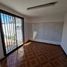 3 Bedroom House for sale in Santiago, Puente Alto, Cordillera, Santiago