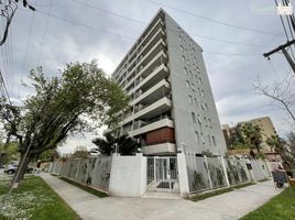 2 Habitación Apartamento en venta en Santiago, Puente Alto, Cordillera, Santiago