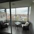 2 Bedroom Apartment for sale in Santiago, Puente Alto, Cordillera, Santiago