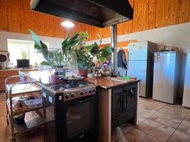 4 Schlafzimmer Villa zu verkaufen in Cardenal Caro, Libertador General Bernardo Ohiggins, Paredones, Cardenal Caro