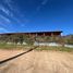 4 Schlafzimmer Villa zu verkaufen in Cardenal Caro, Libertador General Bernardo Ohiggins, Paredones, Cardenal Caro