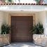 5 Bedroom House for sale in Zapopan, Jalisco, Zapopan