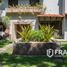 5 Bedroom House for sale in Zapopan, Jalisco, Zapopan