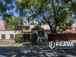 5 Bedroom House for sale in Zapopan, Jalisco, Zapopan