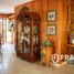 5 Bedroom House for sale in Zapopan, Jalisco, Zapopan