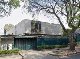 Studio Haus zu verkaufen in Naucalpan De Juarez, Mexico, Naucalpan De Juarez