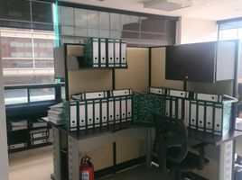 320 m2 Office for rent in Naucalpan De Juarez, Mexico, Naucalpan De Juarez