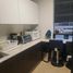320 m2 Office for rent in Naucalpan De Juarez, Mexico, Naucalpan De Juarez