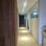 320 m2 Office for rent in Naucalpan De Juarez, Mexico, Naucalpan De Juarez