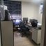 320 m2 Office for rent in Naucalpan De Juarez, Mexico, Naucalpan De Juarez