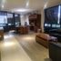320 m2 Office for rent in Naucalpan De Juarez, Mexico, Naucalpan De Juarez