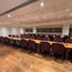 1,026.18 m² Office for rent in Naucalpan De Juarez, Mexico, Naucalpan De Juarez