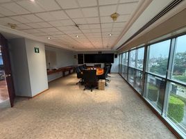 1,026.18 m² Office for rent in Naucalpan De Juarez, Mexico, Naucalpan De Juarez