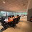 1,026.18 m² Office for rent in Naucalpan De Juarez, Mexico, Naucalpan De Juarez