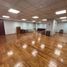 1,026.18 m² Office for rent in Naucalpan De Juarez, Mexico, Naucalpan De Juarez