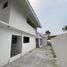 4 Schlafzimmer Villa zu verkaufen in Medellin, Veracruz, Medellin