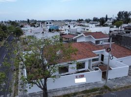 4 Schlafzimmer Villa zu verkaufen in Medellin, Veracruz, Medellin