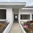 4 Schlafzimmer Villa zu verkaufen in Medellin, Veracruz, Medellin