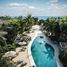 在Progreso, Yucatan出售的1 卧室 住宅, Progreso
