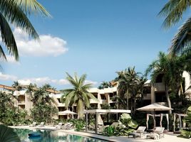 在Progreso, Yucatan出售的1 卧室 住宅, Progreso