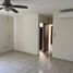 3 Habitación Villa en venta en Monterrey, Nuevo León, Monterrey, Nuevo León