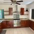 3 Habitación Villa en venta en Monterrey, Nuevo León, Monterrey, Nuevo León