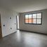 4 Habitación Casa en venta en El Marques, Querétaro, El Marques