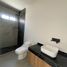 4 Habitación Casa en venta en El Marques, Querétaro, El Marques