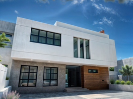 4 Habitación Casa en venta en El Marques, Querétaro, El Marques