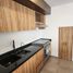 4 Habitación Casa en venta en El Marques, Querétaro, El Marques