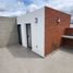 4 Habitación Casa en venta en El Marques, Querétaro, El Marques
