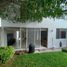 Villa 4 chambre à vendre à Queretaro, Queretaro, Queretaro, Queretaro