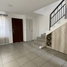 3 Bedroom Villa for sale in El Marques, Queretaro, El Marques