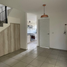 3 Bedroom Villa for sale in El Marques, Queretaro, El Marques