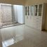 4 Bedroom House for sale in El Marques, Queretaro, El Marques, Queretaro
