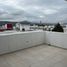 4 Bedroom House for sale in El Marques, Queretaro, El Marques, Queretaro