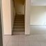 4 Bedroom House for sale in El Marques, Queretaro, El Marques, Queretaro