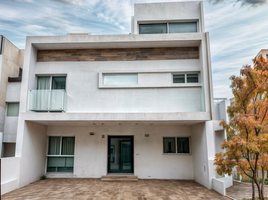 4 Bedroom House for sale in El Marques, Queretaro, El Marques, Queretaro