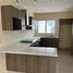 4 Bedroom House for sale in El Marques, Queretaro, El Marques, Queretaro