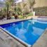 3 Habitación Casa en venta en Cuernavaca, Morelos, Cuernavaca