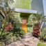 3 Habitación Casa en venta en Cuernavaca, Morelos, Cuernavaca