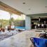3 Habitación Casa en venta en Cuernavaca, Morelos, Cuernavaca