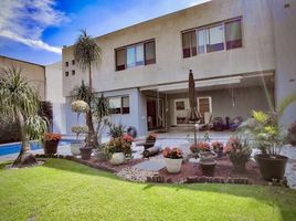 3 Habitación Casa en venta en Cuernavaca, Morelos, Cuernavaca