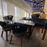 2 Habitación Apartamento en venta en Zapopan, Jalisco, Zapopan, Jalisco